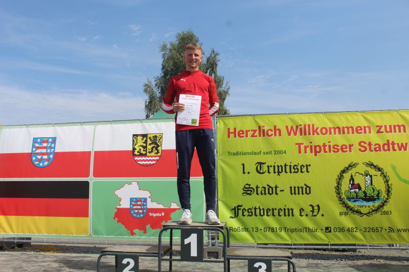 stadtwaldlauf_2024_738