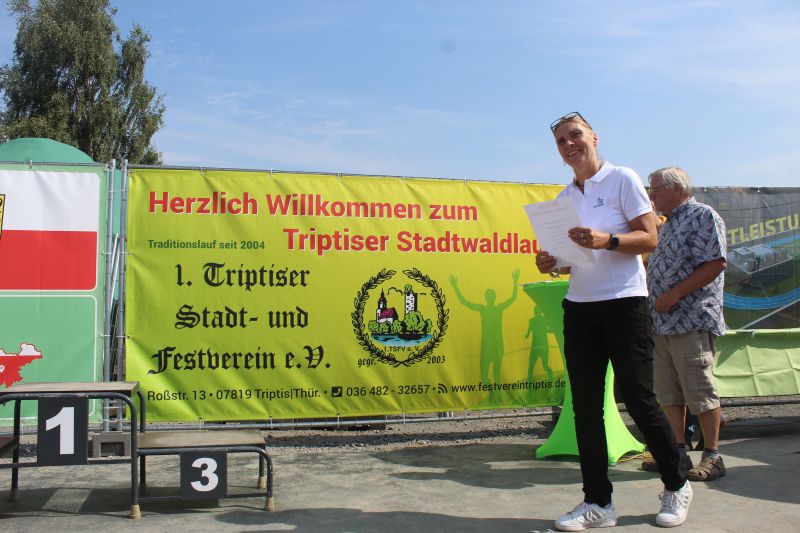 stadtwaldlauf_2024_739
