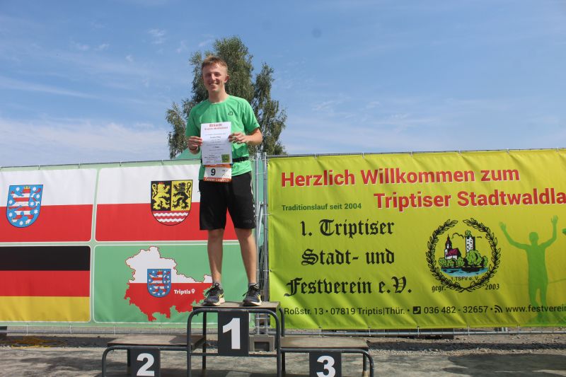 stadtwaldlauf_2024_740