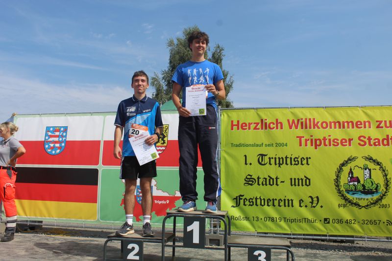 stadtwaldlauf_2024_741