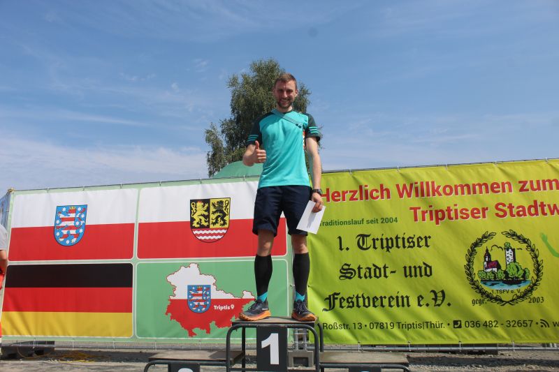 stadtwaldlauf_2024_742