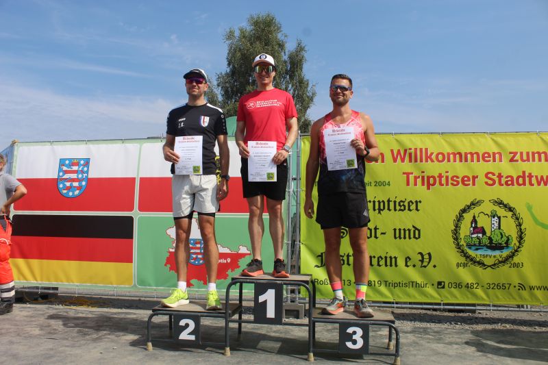 stadtwaldlauf_2024_743