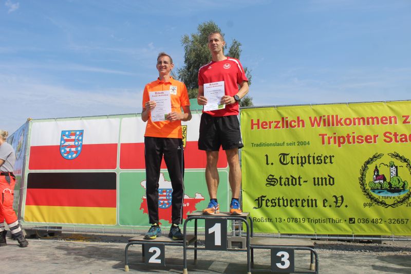 stadtwaldlauf_2024_744