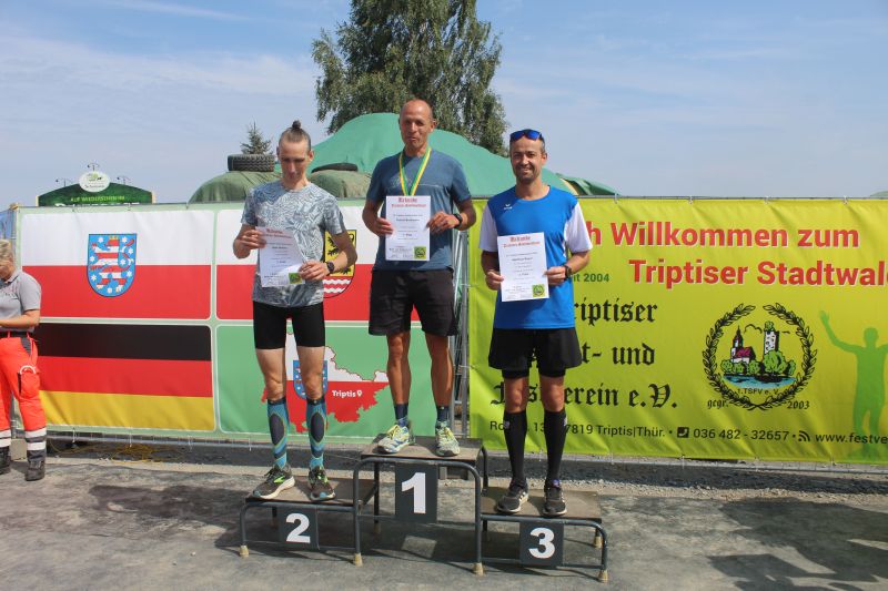 stadtwaldlauf_2024_745