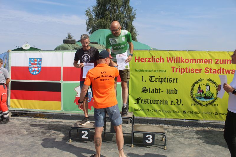 stadtwaldlauf_2024_746