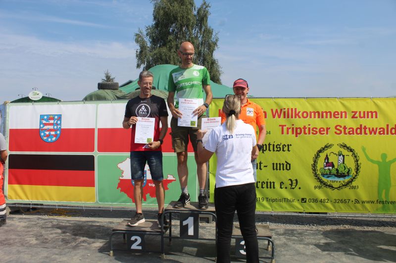 stadtwaldlauf_2024_747