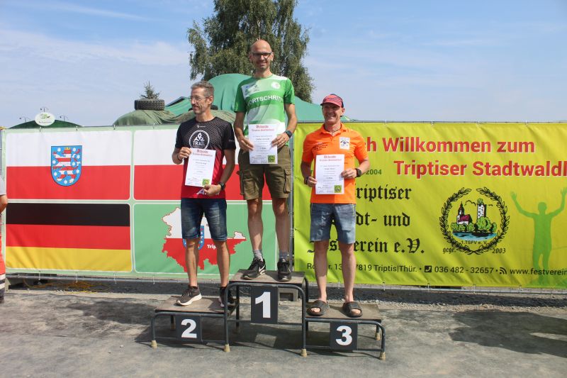stadtwaldlauf_2024_748