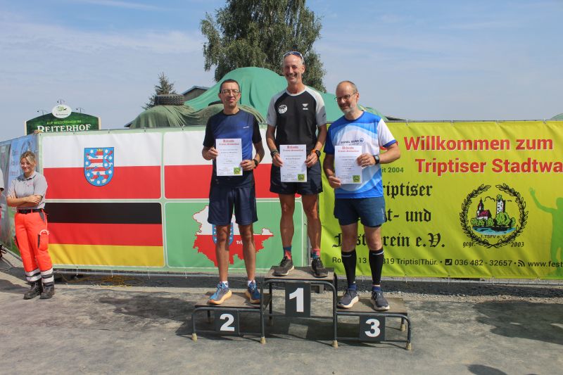 stadtwaldlauf_2024_749