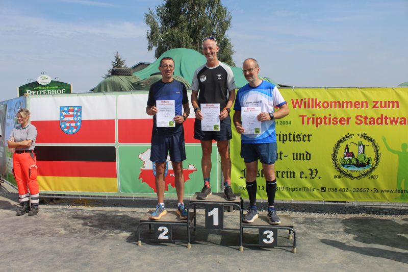 stadtwaldlauf_2024_750