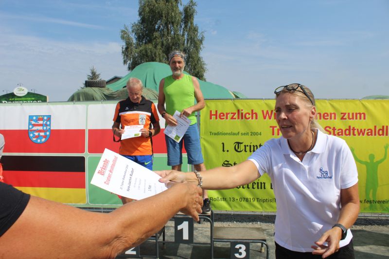stadtwaldlauf_2024_753