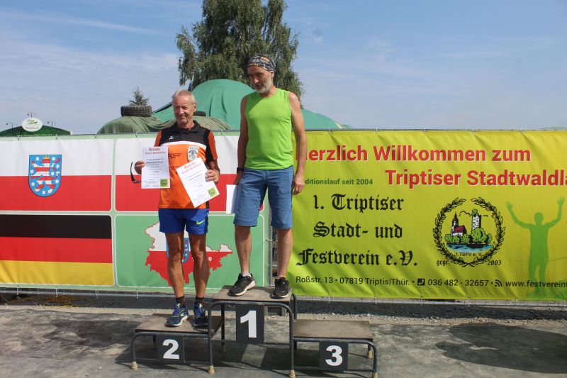 stadtwaldlauf_2024_754