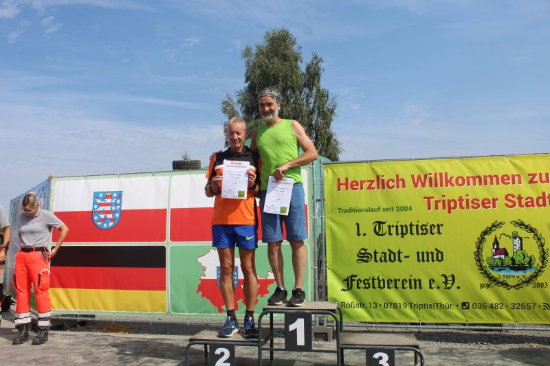 stadtwaldlauf_2024_755
