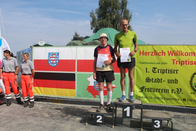 stadtwaldlauf_2024_756