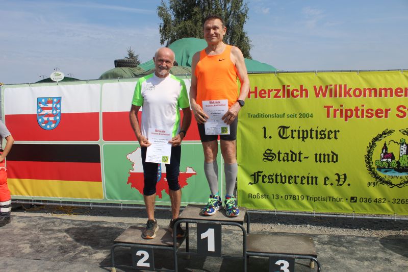 stadtwaldlauf_2024_757