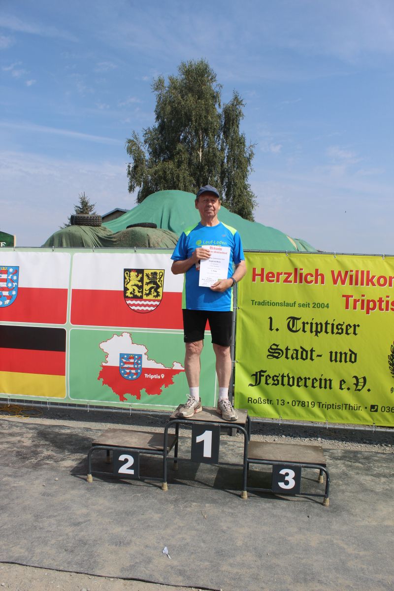 stadtwaldlauf_2024_759