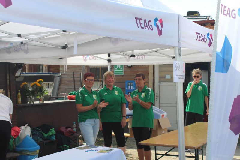 stadtwaldlauf_2024_760