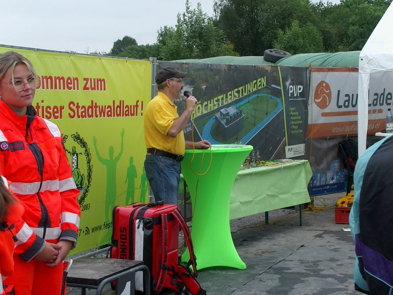 stadtwaldlauf_2024_761