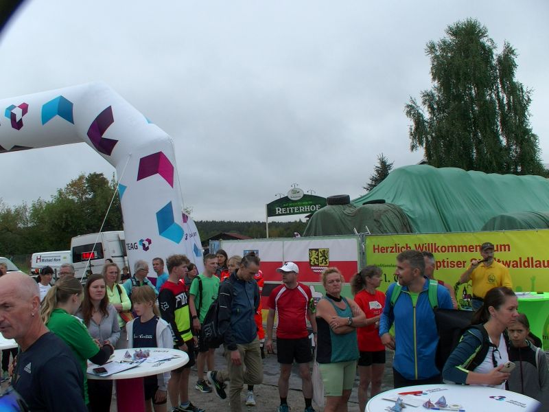 stadtwaldlauf_2024_762