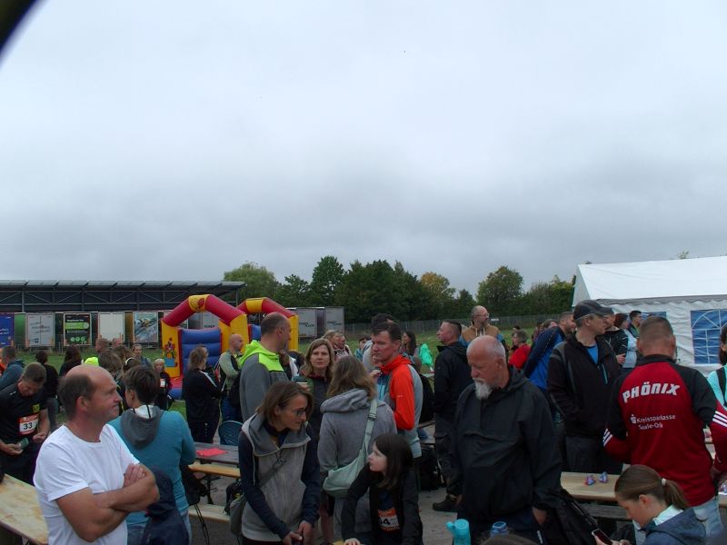 stadtwaldlauf_2024_763