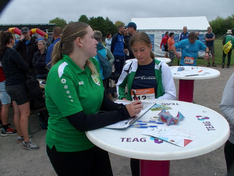 stadtwaldlauf_2024_764