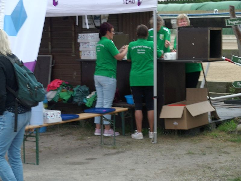 stadtwaldlauf_2024_767