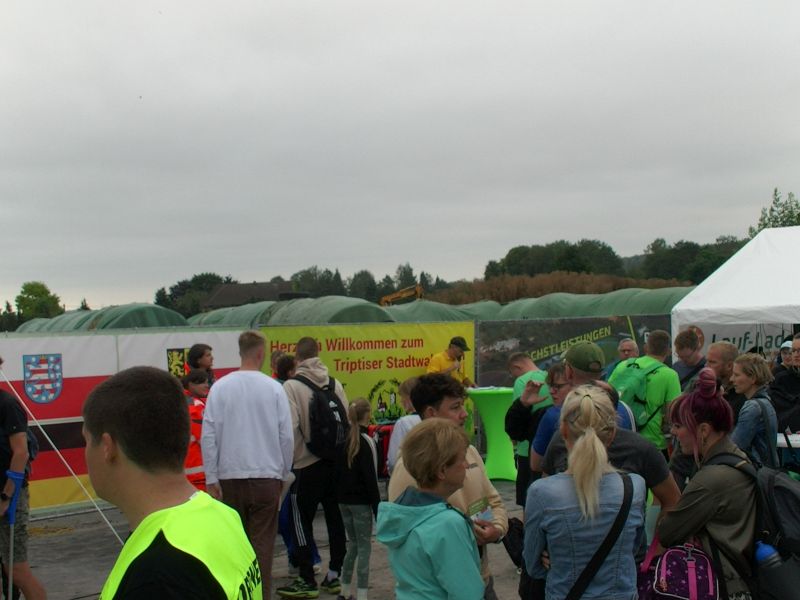 stadtwaldlauf_2024_768