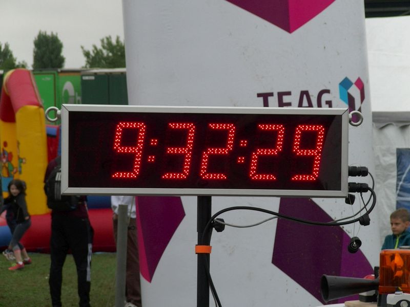 stadtwaldlauf_2024_770