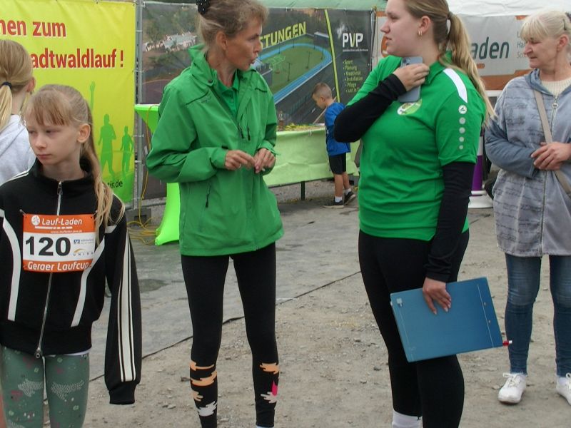 stadtwaldlauf_2024_771