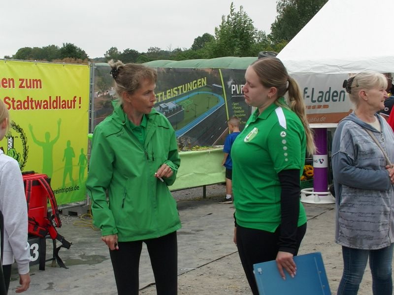 stadtwaldlauf_2024_772