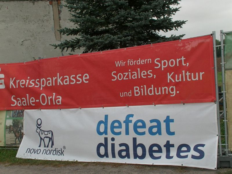stadtwaldlauf_2024_773
