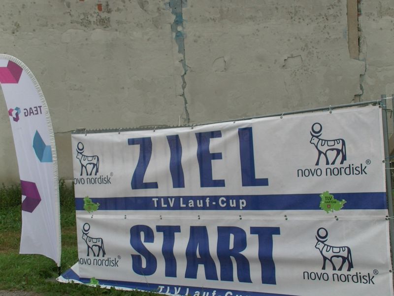 stadtwaldlauf_2024_774