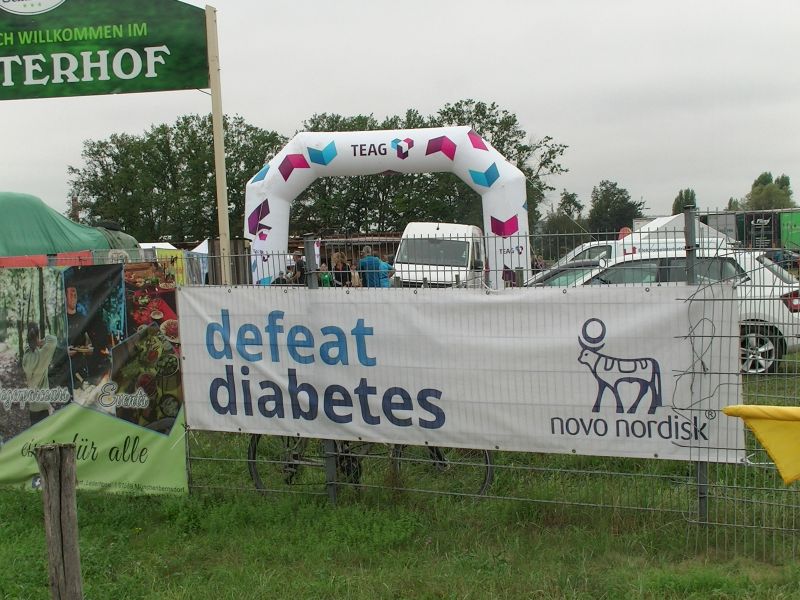 stadtwaldlauf_2024_780