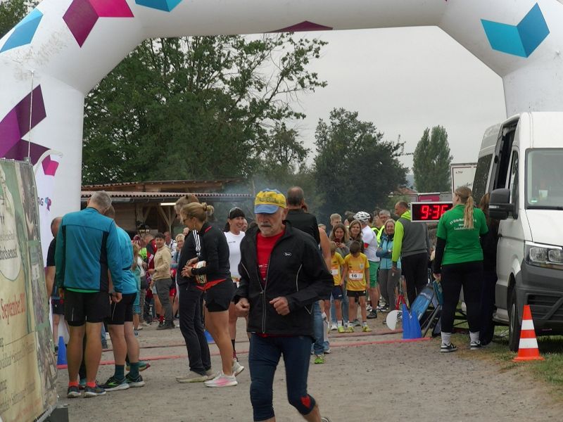 stadtwaldlauf_2024_781