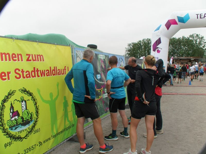 stadtwaldlauf_2024_782