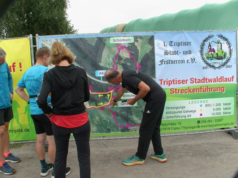 stadtwaldlauf_2024_783