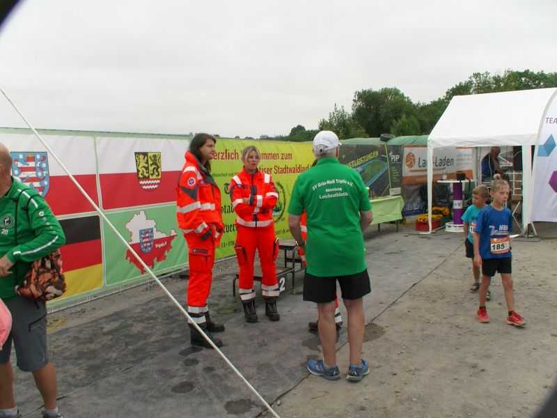stadtwaldlauf_2024_784
