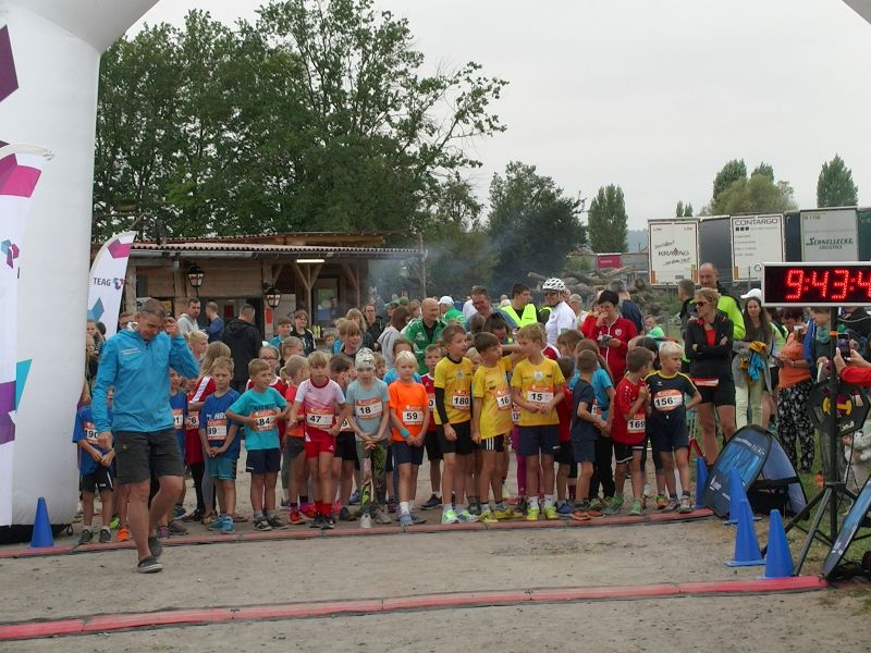 stadtwaldlauf_2024_786