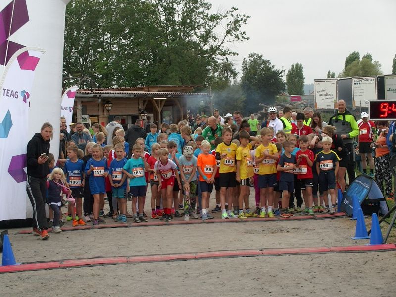 stadtwaldlauf_2024_787