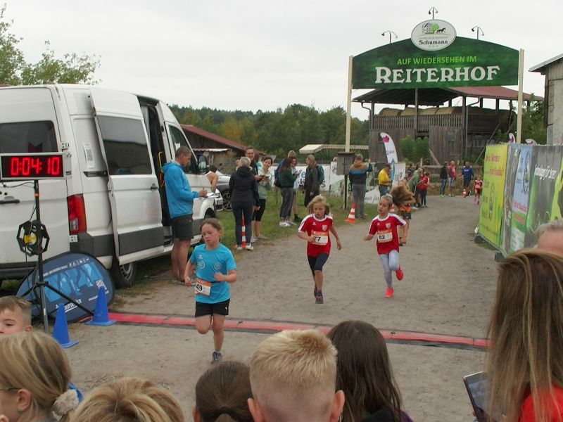 stadtwaldlauf_2024_801