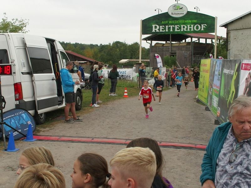 stadtwaldlauf_2024_802