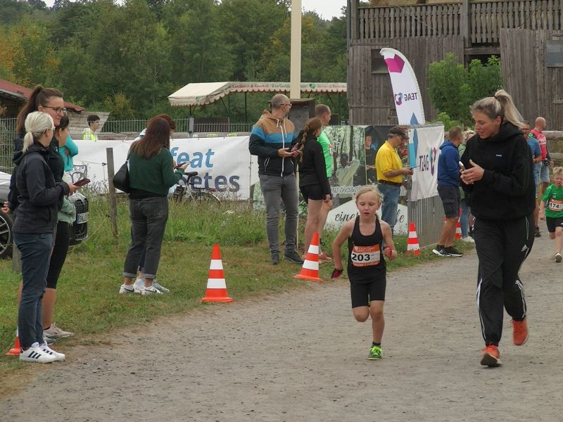 stadtwaldlauf_2024_803