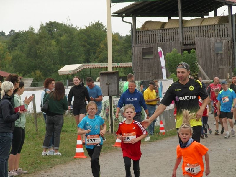stadtwaldlauf_2024_804