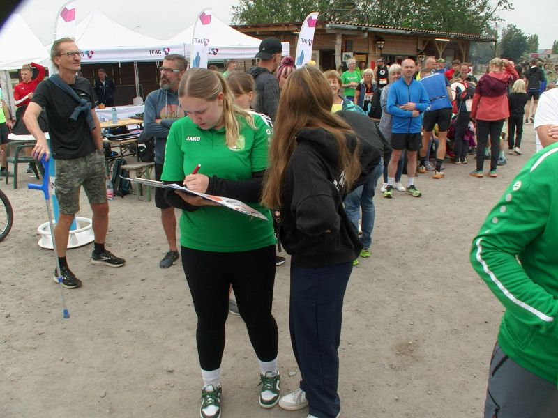 stadtwaldlauf_2024_806