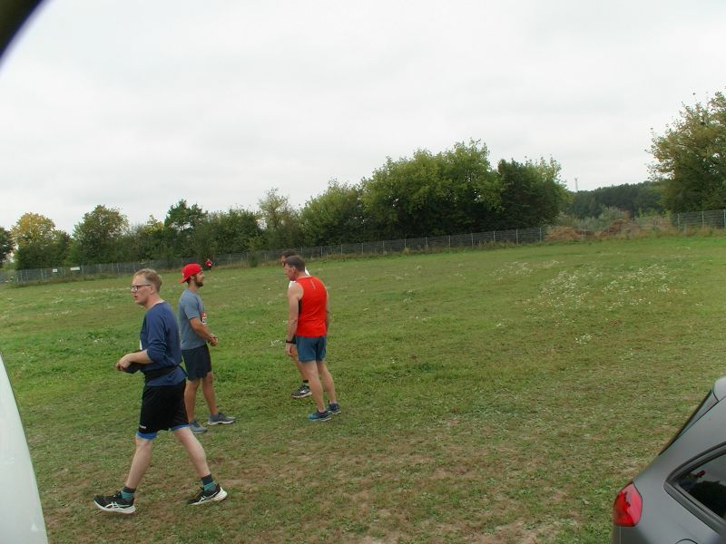 stadtwaldlauf_2024_807