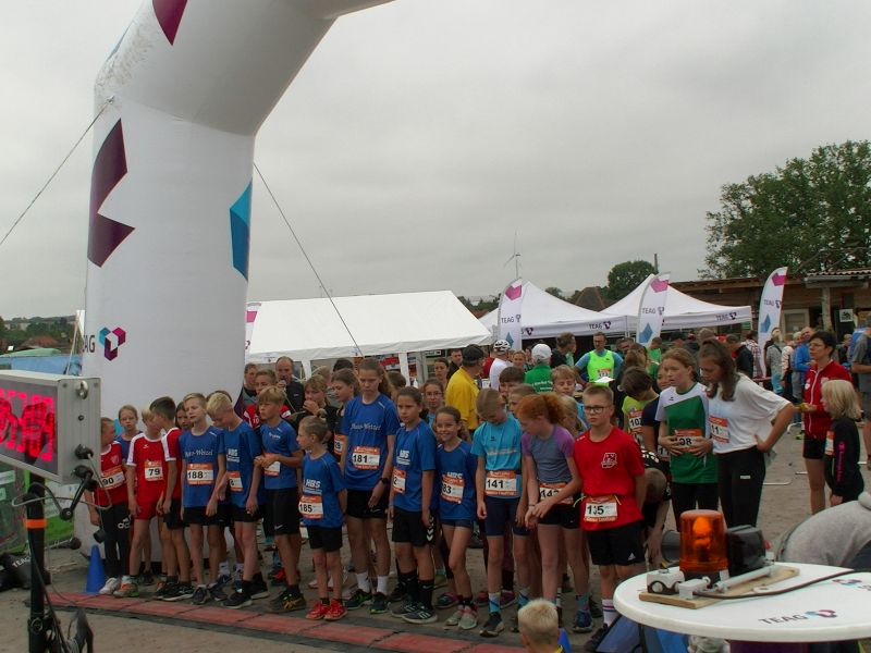 stadtwaldlauf_2024_808