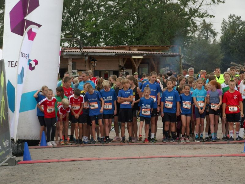 stadtwaldlauf_2024_809