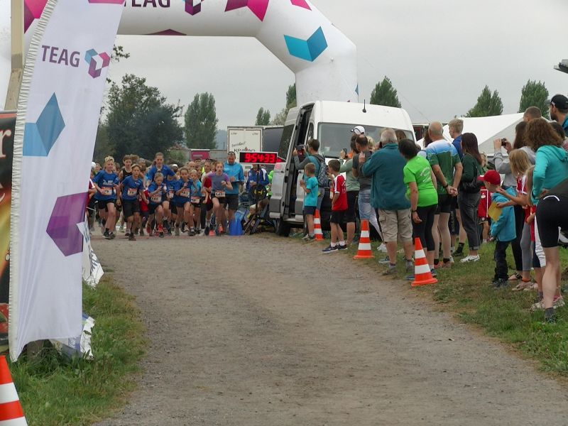 stadtwaldlauf_2024_810