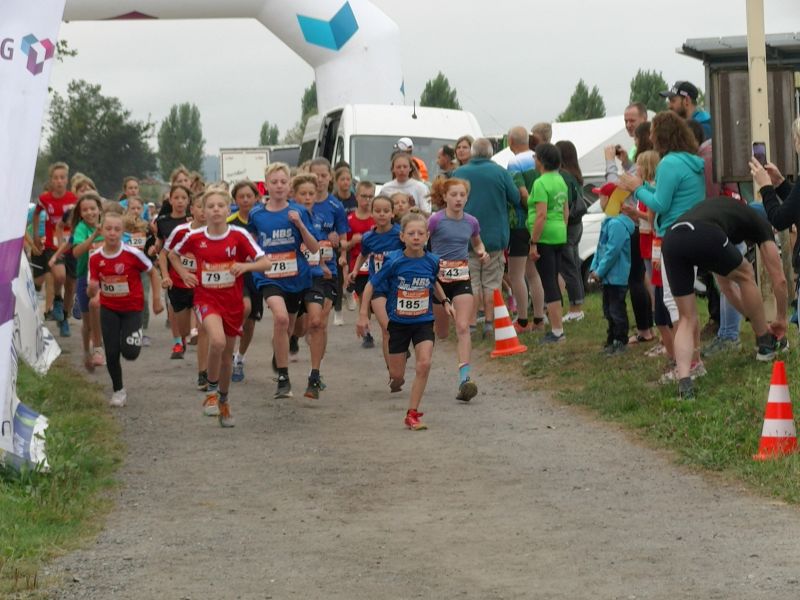 stadtwaldlauf_2024_811