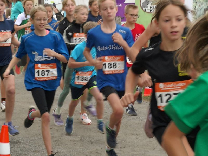 stadtwaldlauf_2024_812