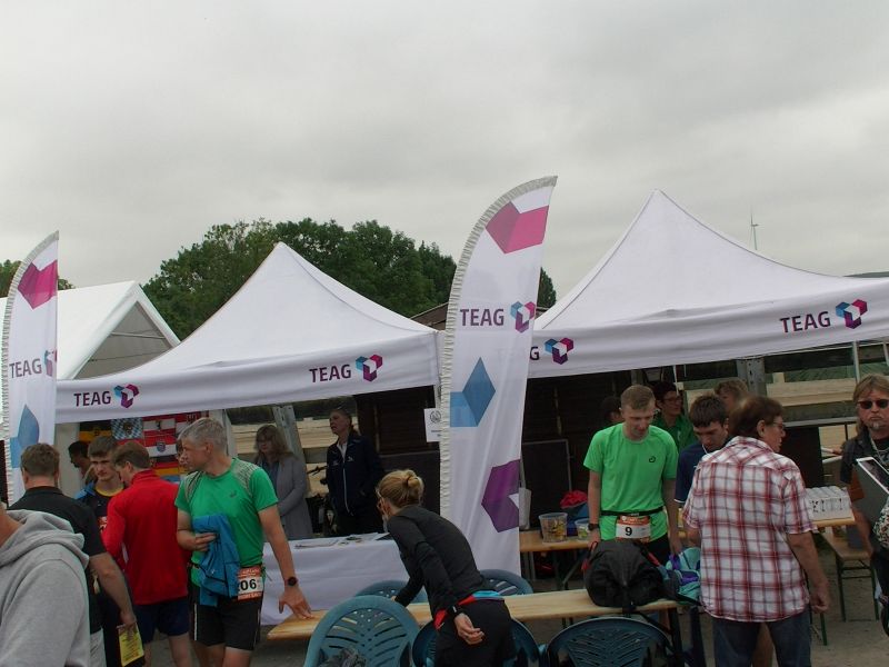 stadtwaldlauf_2024_813